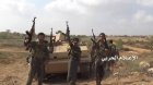 Filename=yemen_12_4_15_trounced_sauds10.jpg
Filesize=74KiB
Dimensions=960x540
Date added=Dec 05, 2015 yemen_12_4_15_trounced_sauds10.jpg