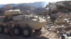 Filename=yemen_12_4_15_trounced_sauds2.jpg
Filesize=84KiB
Dimensions=960x540
Date added=Dec 05, 2015 yemen_12_4_15_trounced_sauds2.jpg