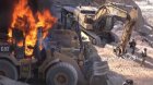 Filename=yemen_12_4_15_trounced_sauds5.jpg
Filesize=90KiB
Dimensions=960x540
Date added=Dec 05, 2015 yemen_12_4_15_trounced_sauds5.jpg
