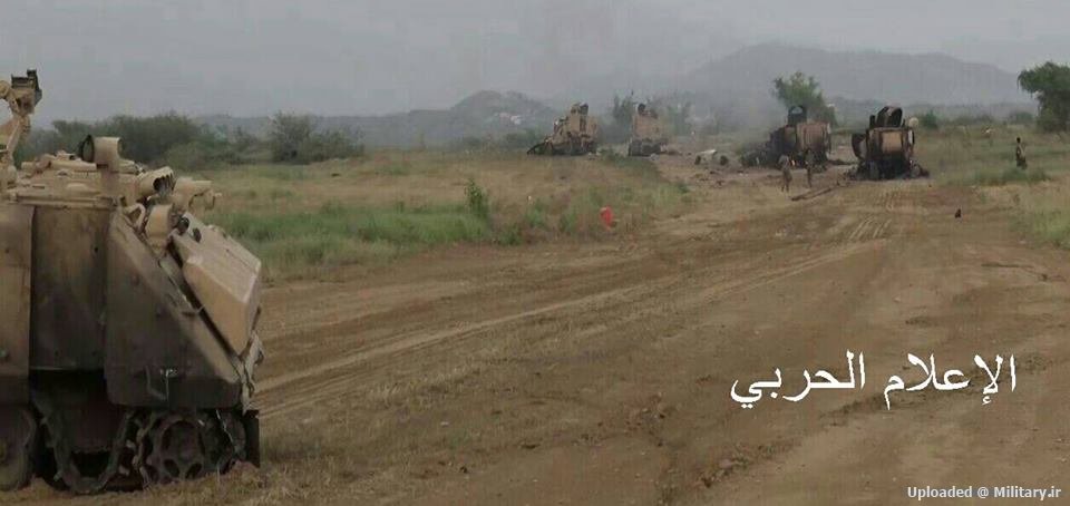 yemen-9-25-15-deconstruction-des-sauds-j