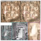 Filename=1_iP0SKjvO9W3ff1ra400tBw.jpeg
Filesize=183KiB
Dimensions=1000x1000
Date added=Sep 06, 2018 1_iP0SKjvO9W3ff1ra400tBw.jpeg