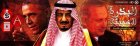 Filename=CXQIJaKWcAA8F2O.jpg
Filesize=46KiB
Dimensions=598x199
Date added=Dec 27, 2015 CXQIJaKWcAA8F2O.jpg