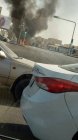Filename=DRaUTKfUEAA88UT.jpg
Filesize=93KiB
Dimensions=676x1200
Date added=Dec 19, 2017 DRaUTKfUEAA88UT.jpg