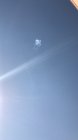 Filename=DRaUTKmV4AEiOjx.jpg
Filesize=63KiB
Dimensions=675x1200
Date added=Dec 19, 2017 DRaUTKmV4AEiOjx.jpg
