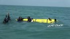 Filename=DSh5D-iX0AAKwV0.jpg
Filesize=36KiB
Dimensions=960x540
Date added=Jan 04, 2018 DSh5D-iX0AAKwV0.jpg