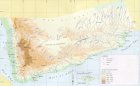 thumb_map_yemen2.jpg