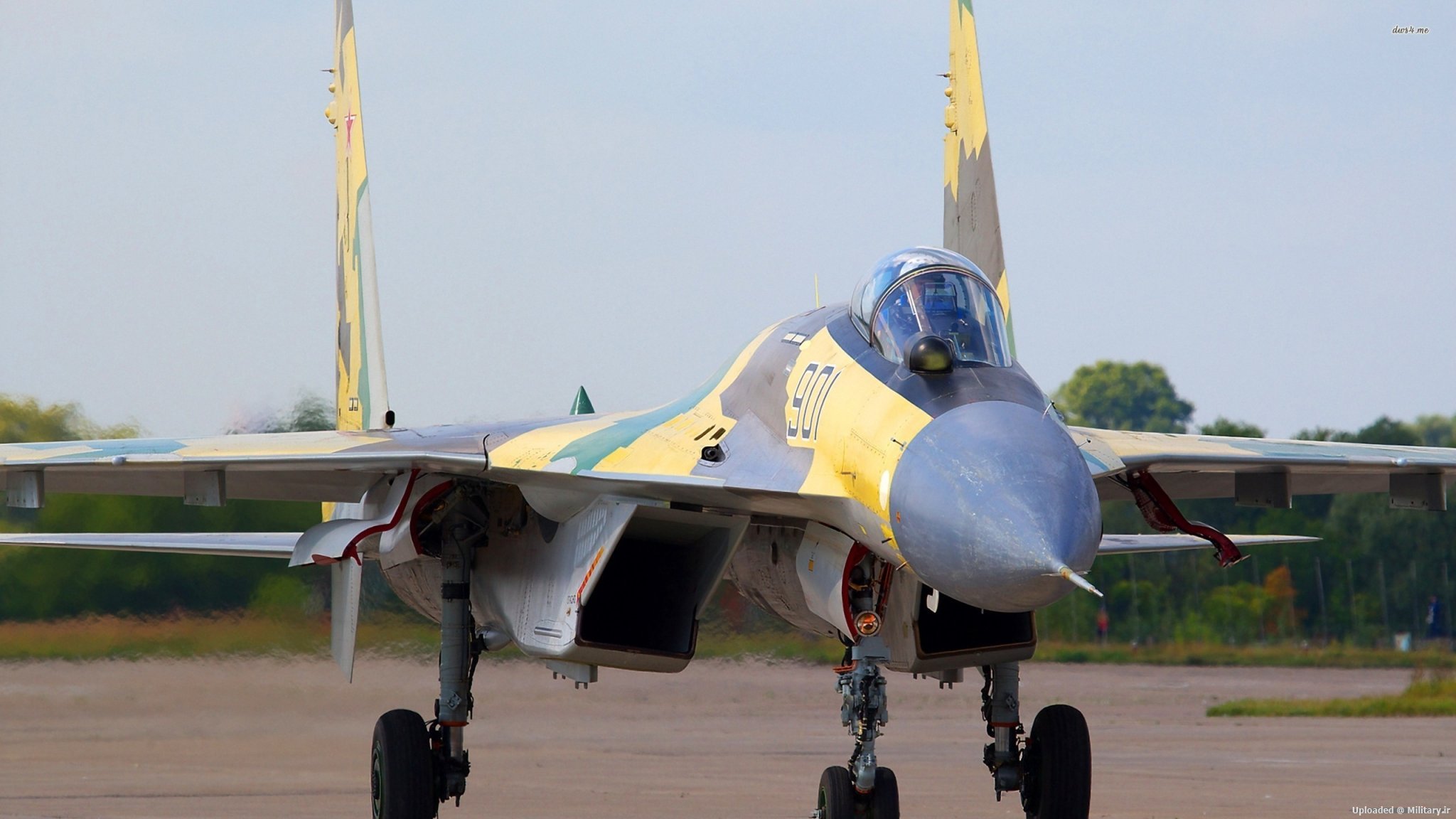 39957-sukhoi-su-35-2560x1440-aircraft-wa