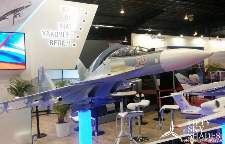 russia-unveils-su-30sme-fighter-export-v