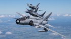 Filename=DGRSZ_A2A_FMS_FM_00070.jpg
Filesize=122KiB
Dimensions=1280x720
Date added=Feb 18, 2017 DGRSZ_A2A_FMS_FM_00070.jpg