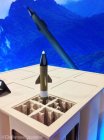 Filename=EApS-36-round-launcher-container.jpg
Filesize=49KiB
Dimensions=500x669
Date added=Apr 16, 2018 EApS-36-round-launcher-container.jpg