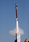 Filename=Lockheed_EAPS_17_June_2014.jpg
Filesize=22KiB
Dimensions=407x570
Date added=Apr 16, 2018 Lockheed_EAPS_17_June_2014.jpg