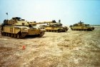 Filename=after-up-armouring.jpg
Filesize=351KiB
Dimensions=1500x1013
Date added=Feb 18, 2017 after-up-armouring.jpg