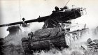 Filename=amx13-israel-74ca5d.jpg
Filesize=58KiB
Dimensions=640x363
Date added=Mar 06, 2017 amx13-israel-74ca5d.jpg