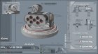 Filename=antiaircraftmissile_rl_vs32_by_swanee_offback-d6tesfg.jpg
Filesize=152KiB
Dimensions=1191x670
Date added=Apr 16, 2018 antiaircraftmissile_rl_vs32_by_swanee_offback-d6tesfg.jpg