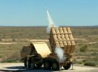 Filename=us-army-hit-kill-missile.jpg
Filesize=152KiB
Dimensions=1500x1108
Date added=Apr 16, 2018 us-army-hit-kill-missile.jpg