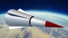 Filename=wu-14-df-2f-missile-china-hypersonic.jpg
Filesize=51KiB
Dimensions=700x393
Date added=Apr 24, 2018 wu-14-df-2f-missile-china-hypersonic.jpg