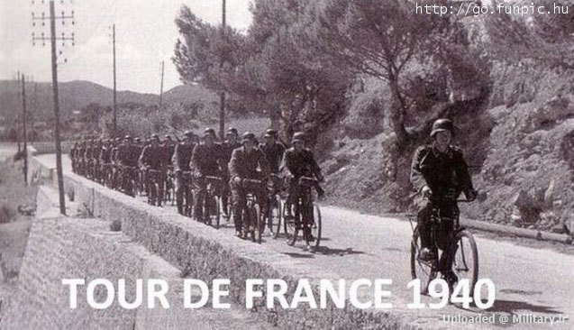 tour_de_france_1940.jpg