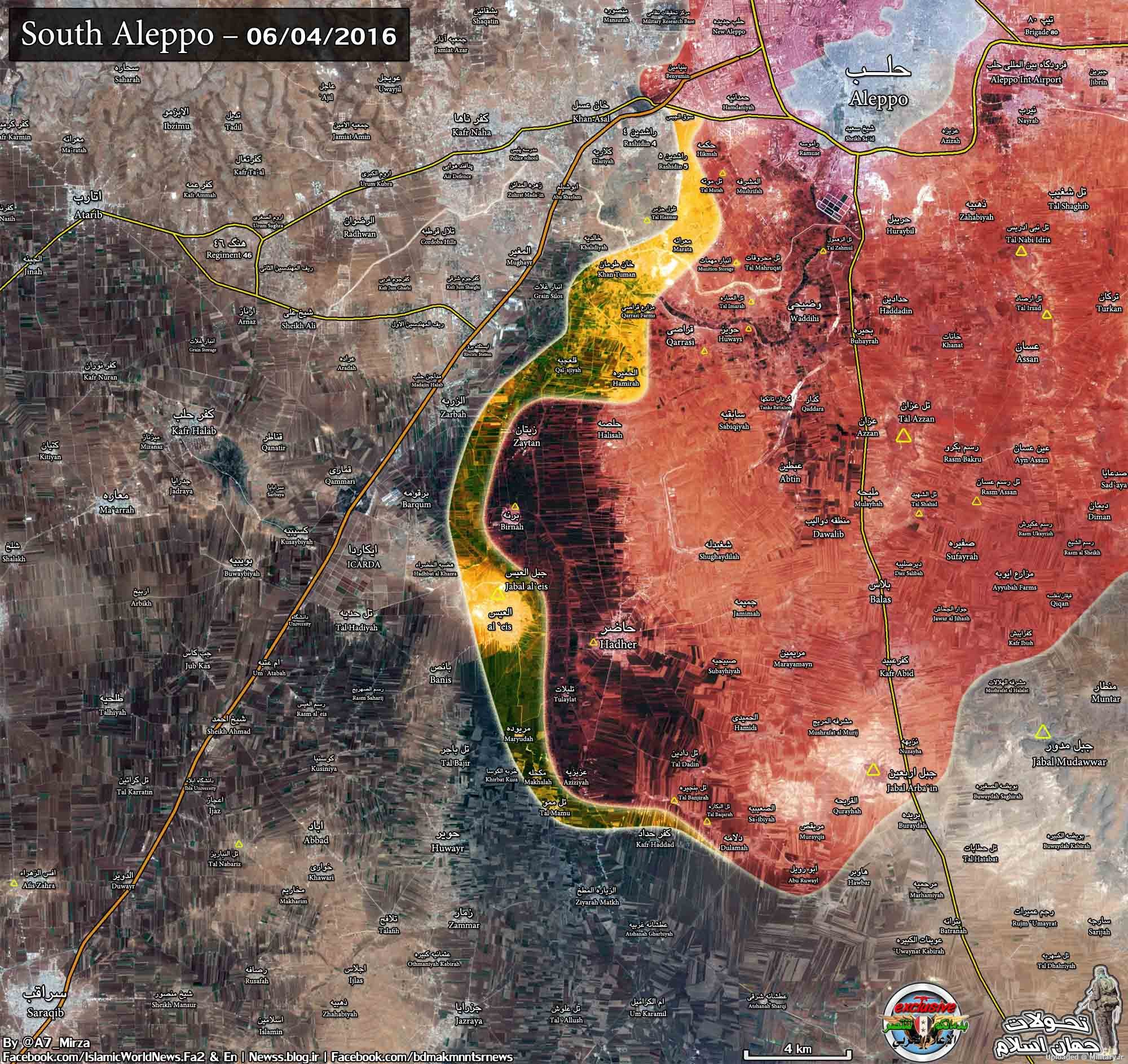 1South-Aleppo-4km-cut1-4june-15khordad-l