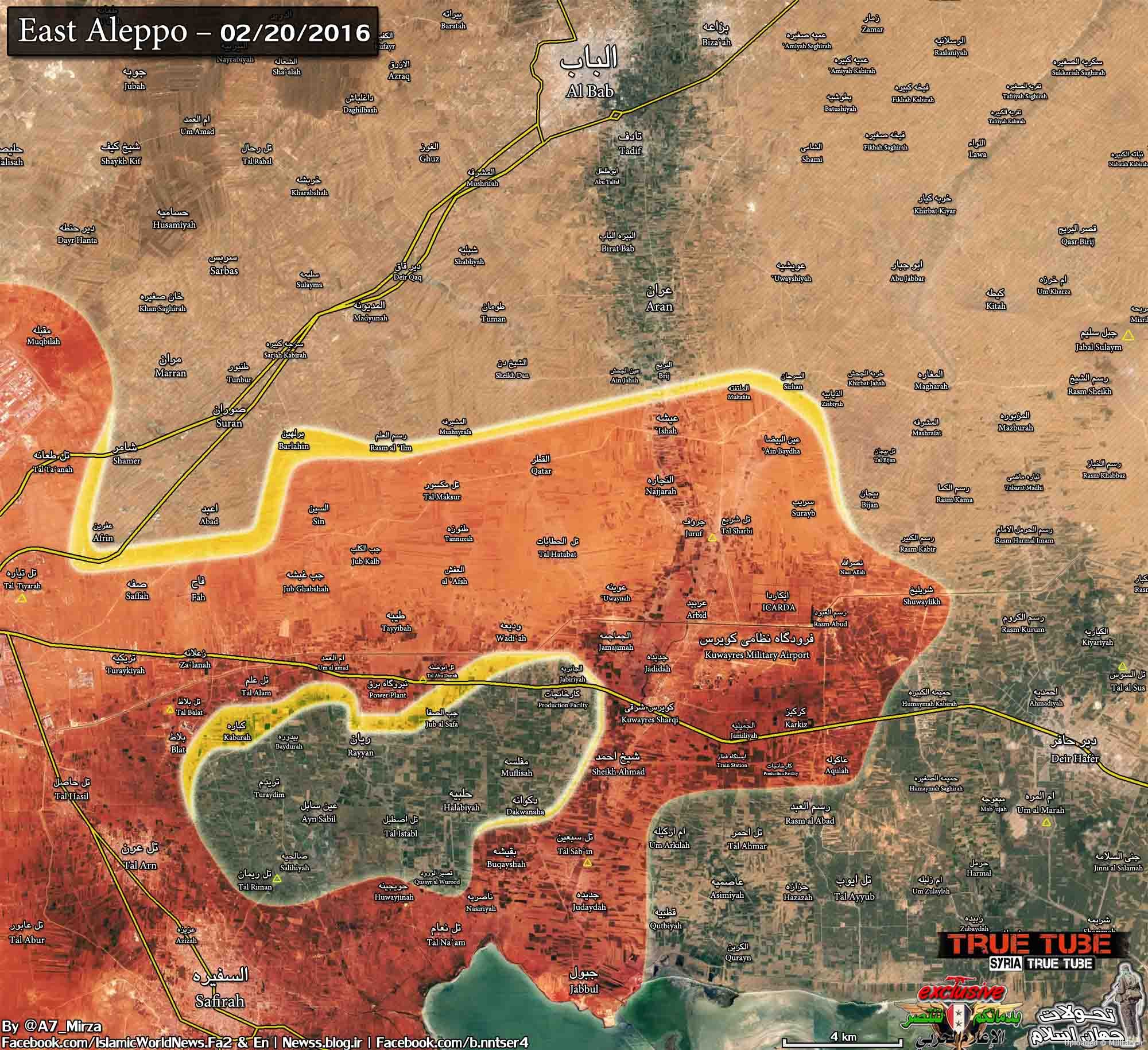 East-Aleppo-4km-cut1-20feb-1Esfand-v2-lo