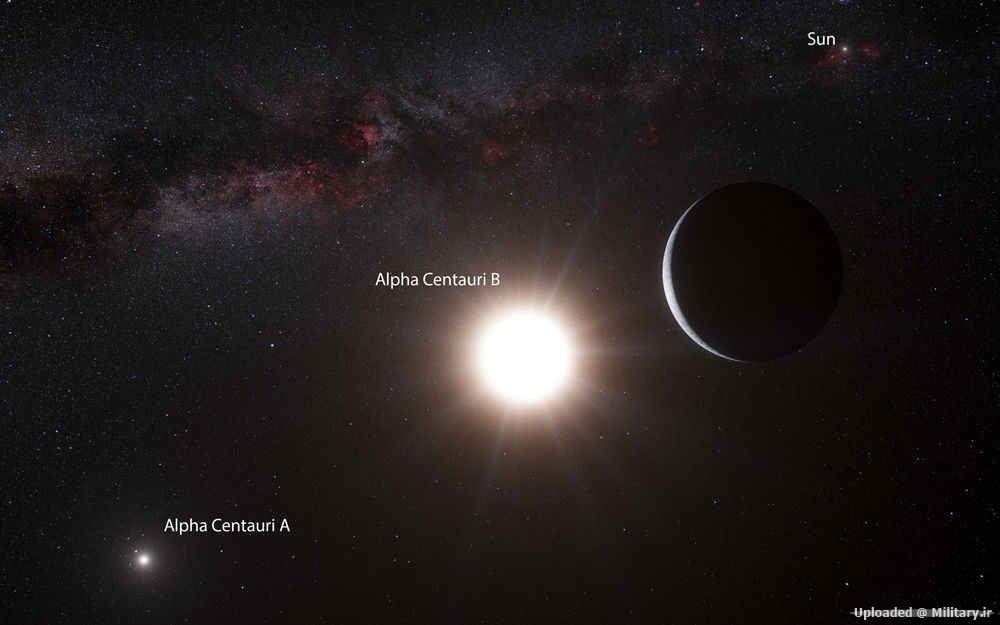 alien-planet-alpha-centauri.jpg