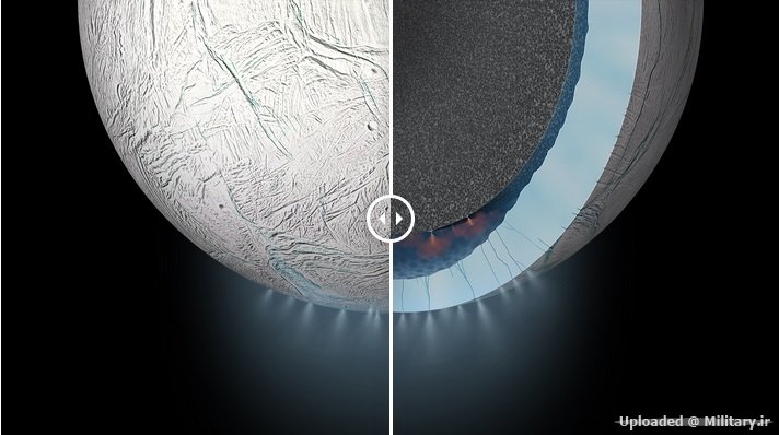 enceladus_01.jpg
