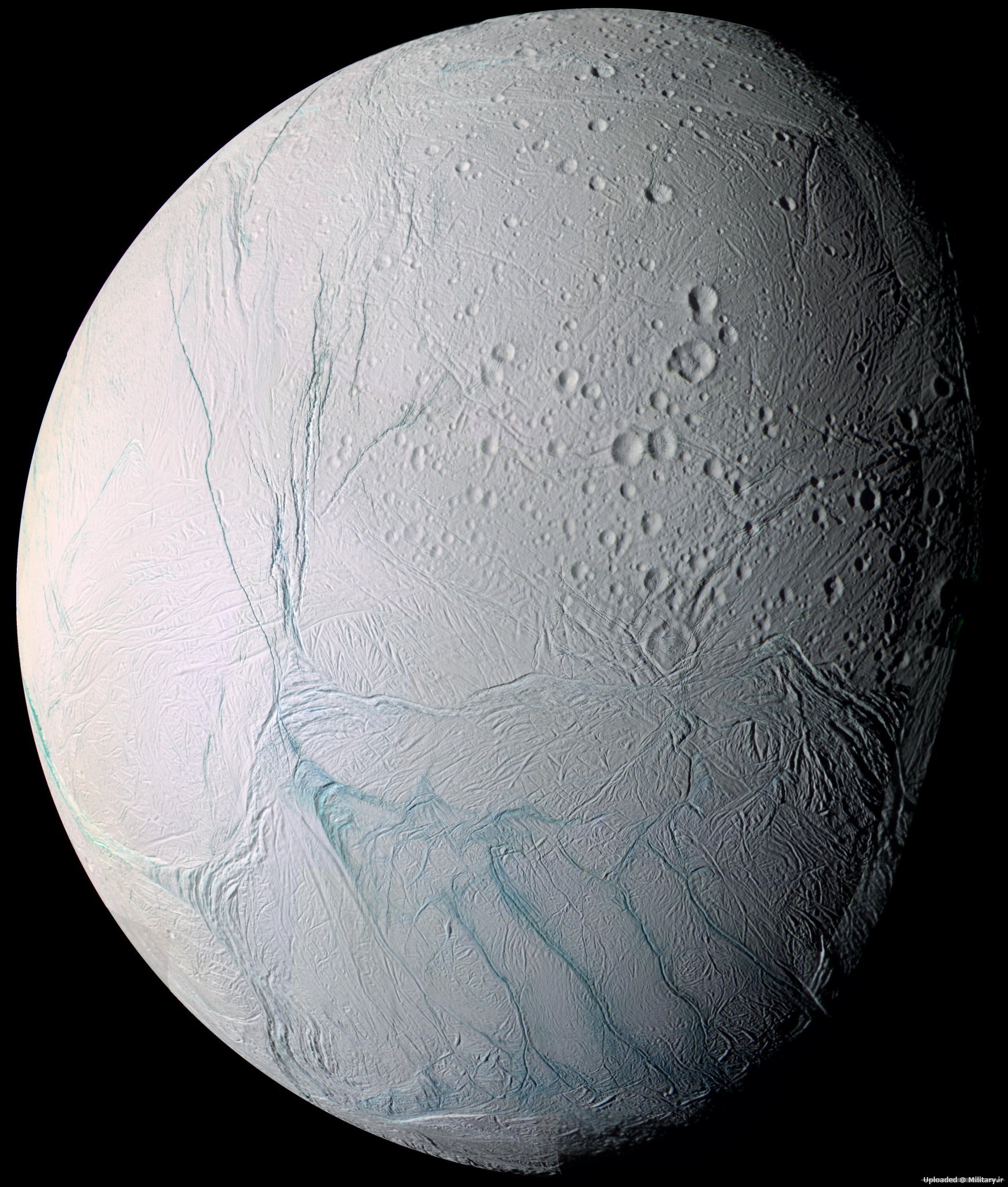 enceladusstripes_cassini_big.jpg