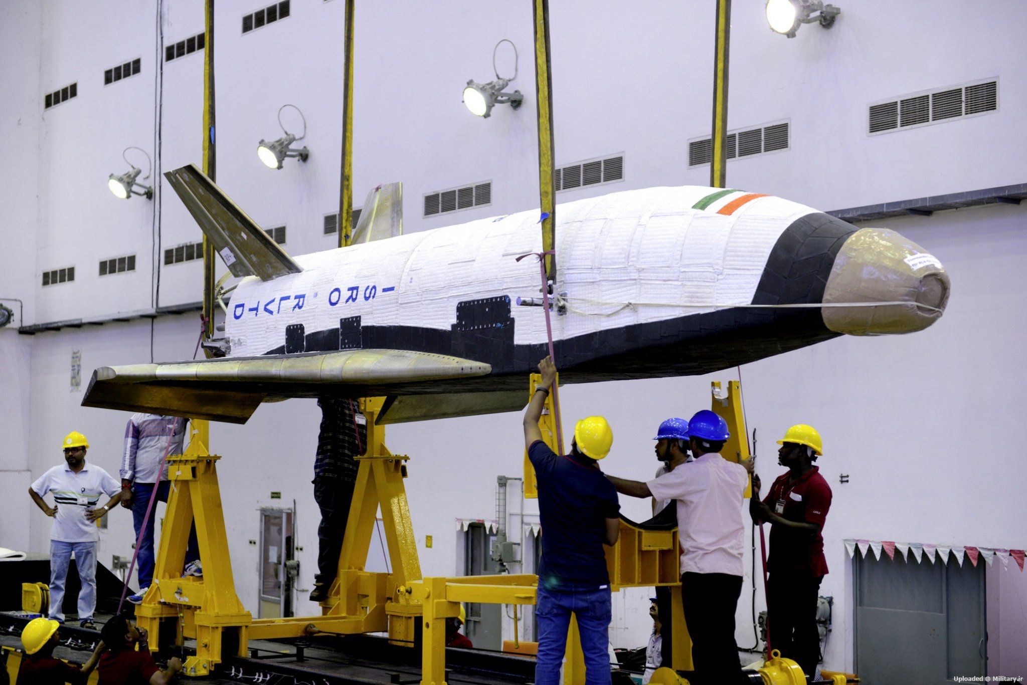 india-space-plane-1.jpg