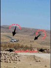 Filename=04-12-17-348931792.jpg
Filesize=77KiB
Dimensions=719x960
Date added=Dec 04, 2017 04-12-17-348931792.jpg