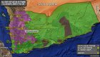 thumb_10jan_Yemen_war_map_.jpg