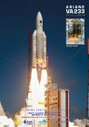 Filename=11-17-2016-VA233_liftoff-poster-sp.jpg
Filesize=88KiB
Dimensions=595x842
Date added=Dec 30, 2016 11-17-2016-VA233_liftoff-poster-sp.jpg