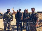 Filename=14383262_10157389445545361_1763021946_n.jpg
Filesize=149KiB
Dimensions=960x720
Date added=Sep 18, 2016 14383262_10157389445545361_1763021946_n.jpg