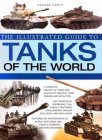 Filename=1454829837_the-illustrated-guide-to-tanks-of-the-world.jpg
Filesize=51KiB
Dimensions=367x500
Date added=Jun 01, 2016 1454829837_the-illustrated-guide-to-tanks-of-the-world.jpg