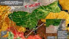 Filename=15-11northern-aleppo_01.jpg
Filesize=680KiB
Dimensions=2048x1169
Date added=Nov 15, 2016 15-11northern-aleppo_01.jpg