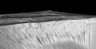 Filename=15-195_perspective_6.jpg
Filesize=47KiB
Dimensions=600x311
Date added=Oct 04, 2015 15-195_perspective_6.jpg