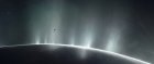 Filename=17-042_main_image.jpg
Filesize=25KiB
Dimensions=1041x439
Date added=Apr 14, 2017 17-042_main_image.jpg