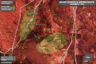 Filename=17-11-Military-Situation-in-Western-Ghouta_MILITARY_IR.jpg
Filesize=636KiB
Dimensions=1999x1333
Date added=Nov 17, 2016 17-11-Military-Situation-in-Western-Ghouta_MILITARY_IR.jpg