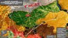 Filename=17-11northern-aleppo2_MILITARY_IR.jpg
Filesize=660KiB
Dimensions=2048x1169
Date added=Nov 17, 2016 17-11northern-aleppo2_MILITARY_IR.jpg