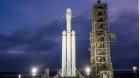 Filename=180112172953-falcon-heavy-780x439.jpg
Filesize=47KiB
Dimensions=780x439
Date added=Feb 02, 2018 180112172953-falcon-heavy-780x439.jpg