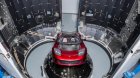 Filename=180124170913-falcon-heavy-tesla-roadster-780x439.jpg
Filesize=81KiB
Dimensions=780x439
Date added=Feb 02, 2018 180124170913-falcon-heavy-tesla-roadster-780x439.jpg