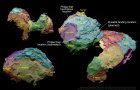 Filename=20160726_Comet_regional_maps_landing_sites_f840.jpg
Filesize=79KiB
Dimensions=840x540
Date added=Aug 05, 2016 20160726_Comet_regional_maps_landing_sites_f840.jpg