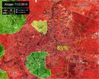 Filename=2452526462-696x561.jpg
Filesize=158KiB
Dimensions=696x561
Date added=Dec 08, 2016 2452526462-696x561.jpg