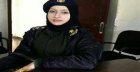Filename=299000187.jpg
Filesize=8KiB
Dimensions=270x140
Date added=Dec 05, 2017 299000187.jpg