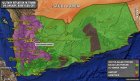 thumb_29jan2018_Yemen_war_map_.jpg