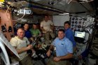 Filename=31106777221_3d06c17c5b_k.jpg
Filesize=222KiB
Dimensions=1200x799
Date added=Dec 06, 2016 31106777221_3d06c17c5b_k.jpg