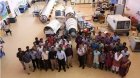Filename=463351-bay-of-bengal-engineer-india-nasa-native-american-ethnicity-rocket-science-technology-scientific-experiment-space-mission-space-shuttle-spaceport-taking-off-thiruvananthapuram-getty-images.jpg
Filesize=66KiB
Dimensions=640x360
Date added=May 28, 2016 463351-bay-of-bengal-engineer-india-nasa-native-american-ethnicity-rocket-science-technology-scientific-experiment-space-mission-space-shuttle-spaceport-taking-off-thiruvananthapuram-getty-images.jpg