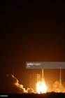 Filename=543121812.jpg
Filesize=42KiB
Dimensions=683x1024
Date added=Jul 06, 2016 543121812.jpg