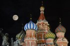 Filename=58ddc166df3efb47d8cf27addaa6dcd9_XL.jpg
Filesize=62KiB
Dimensions=750x500
Date added=Nov 01, 2015 58ddc166df3efb47d8cf27addaa6dcd9_XL.jpg