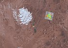 Filename=5b58a5f05753a.jpg
Filesize=137KiB
Dimensions=1052x744
Date added=Jul 29, 2018 5b58a5f05753a.jpg