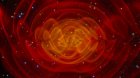 Filename=71dba87074e84f4e832fdd4d678dd77d.jpg
Filesize=65KiB
Dimensions=950x534
Date added=Feb 11, 2016 71dba87074e84f4e832fdd4d678dd77d.jpg