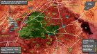 Filename=7dec15-18_eastern-ghouta_military_ir.jpg
Filesize=675KiB
Dimensions=2000x1124
Date added=Dec 08, 2016 7dec15-18_eastern-ghouta_military_ir.jpg